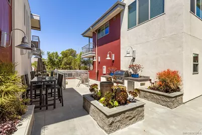  687 S Coast Hwy 101 #206, Encinitas, CA 92024 - Photo 4