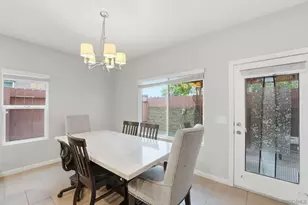 522 Mary Ln, El Cajon, CA 92021 - Photo 16