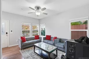 522 Mary Ln, El Cajon, CA 92021 - Photo 12