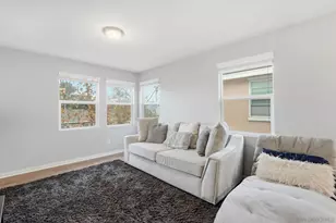 522 Mary Ln, El Cajon, CA 92021 - Photo 14