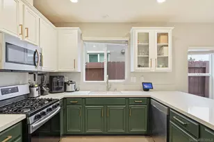 522 Mary Ln, El Cajon, CA 92021 - Photo 8
