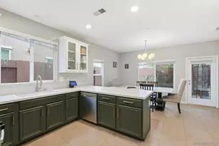 522 Mary Ln, El Cajon, CA 92021 - Photo 4