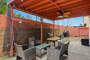 522 Mary Ln, El Cajon, CA 92021 - Photo 34