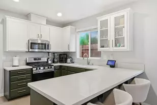 522 Mary Ln, El Cajon, CA 92021 - Photo 6