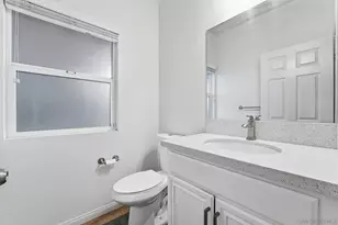 522 Mary Ln, El Cajon, CA 92021 - Photo 30