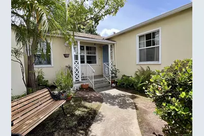  4837 Lila Dr, San Diego, CA 92115 - Photo 2