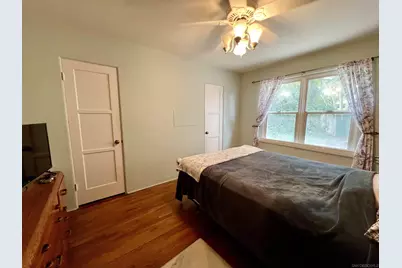  4837 Lila Dr, San Diego, CA 92115 - Photo 14