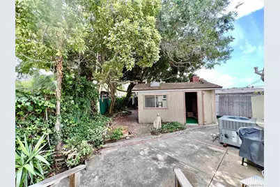  4837 Lila Dr, San Diego, CA 92115 - Photo 24