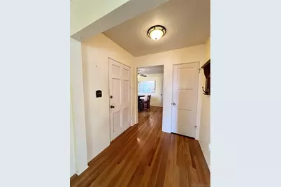 4837 Lila Dr, San Diego, CA 92115 - Photo 12