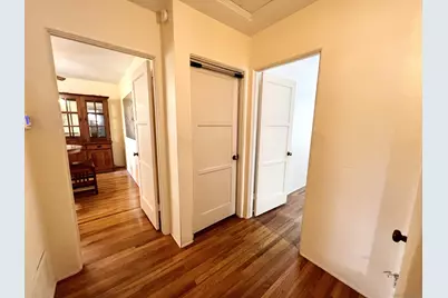  4837 Lila Dr, San Diego, CA 92115 - Photo 22