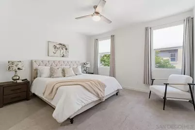  4156 Sitio Cielo, Oceanside, CA 92057 - Photo 14