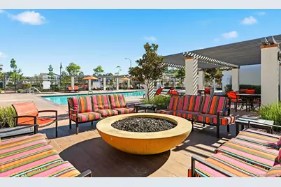  4156 Sitio Cielo, Oceanside, CA 92057 - Photo 30