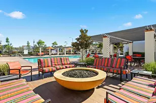 4156 Sitio Cielo, Oceanside, CA 92057 - Photo 30
