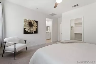  4156 Sitio Cielo, Oceanside, CA 92057 - Photo 16