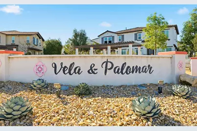  4156 Sitio Cielo, Oceanside, CA 92057 - Photo 34