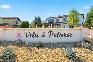 4156 Sitio Cielo, Oceanside, CA 92057 - Photo 34