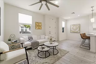 4156 Sitio Cielo, Oceanside, CA 92057 - Photo 1