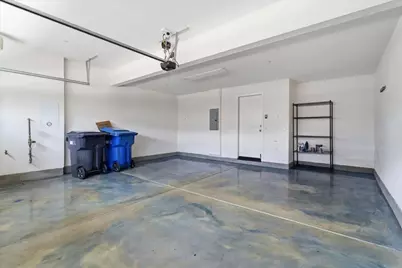 4156 Sitio Cielo, Oceanside, CA 92057 - Photo 24