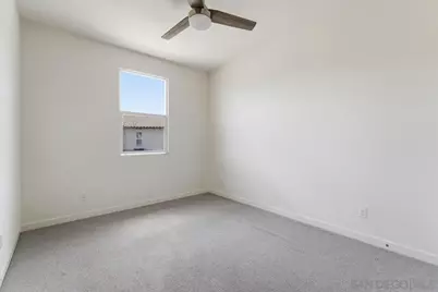  4156 Sitio Cielo, Oceanside, CA 92057 - Photo 22