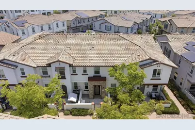  4156 Sitio Cielo, Oceanside, CA 92057 - Photo 36