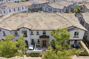 4156 Sitio Cielo, Oceanside, CA 92057 - Photo 36