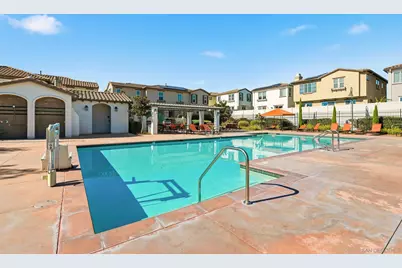  4156 Sitio Cielo, Oceanside, CA 92057 - Photo 28