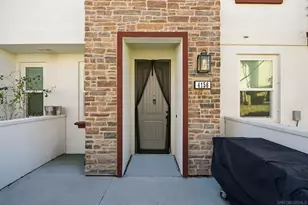 4156 Sitio Cielo, Oceanside, CA 92057 - Photo 2