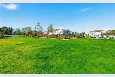  4156 Sitio Cielo, Oceanside, CA 92057 - Photo 32