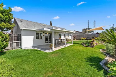  1238 Waxwing Lane, Chula Vista, CA 91911 - Photo 4