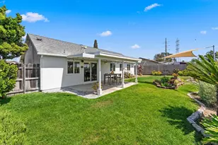 1238 Waxwing Ln, Chula Vista, CA 91911 - Photo 4
