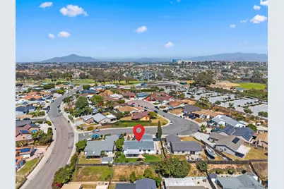 1238 Waxwing Lane, Chula Vista, CA 91911 - Photo 32