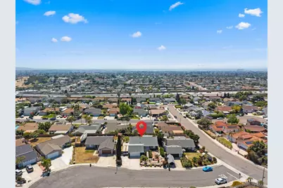  1238 Waxwing Lane, Chula Vista, CA 91911 - Photo 30