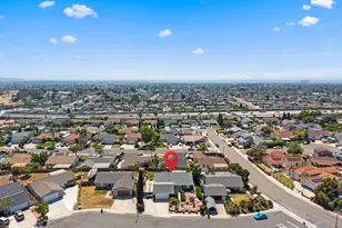 1238 Waxwing Ln, Chula Vista, CA 91911 - Photo 30