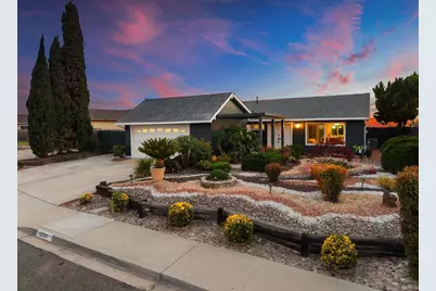  1238 Waxwing Lane, Chula Vista, CA 91911 - Photo 20