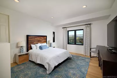  4773 El Mirlo, Rancho Santa Fe, CA 92067 - Photo 40