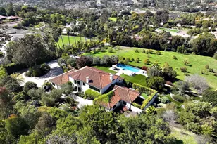 4773 El Mirlo, Rancho Santa Fe, CA 92067 - Photo 1