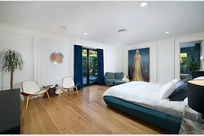  4773 El Mirlo, Rancho Santa Fe, CA 92067 - Photo 20