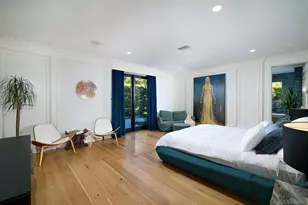 4773 El Mirlo, Rancho Santa Fe, CA 92067 - Photo 20