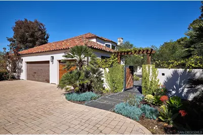 4773 El Mirlo, Rancho Santa Fe, CA 92067 - Photo 52