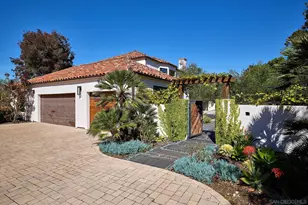 4773 El Mirlo, Rancho Santa Fe, CA 92067 - Photo 52