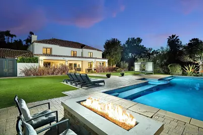  4773 El Mirlo, Rancho Santa Fe, CA 92067 - Photo 2