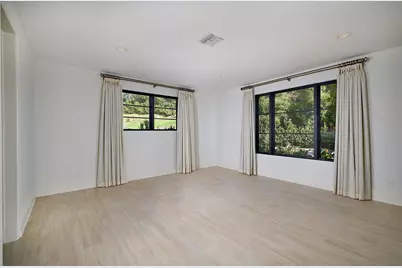  4773 El Mirlo, Rancho Santa Fe, CA 92067 - Photo 42