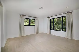 4773 El Mirlo, Rancho Santa Fe, CA 92067 - Photo 42