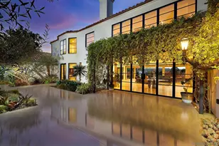4773 El Mirlo, Rancho Santa Fe, CA 92067 - Photo 1