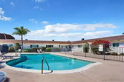  806 E 4th #6, Escondido, CA 92025 - Photo 24