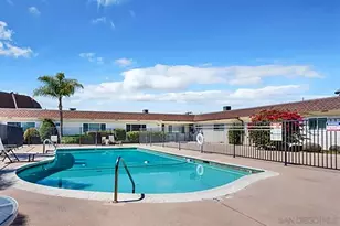 806 E 4th, Escondido, CA 92025 - Photo 24