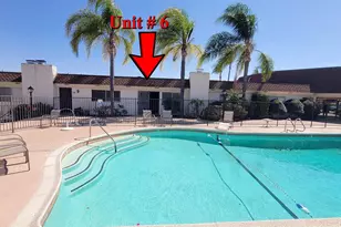 806 E 4th, Escondido, CA 92025 - Photo 4