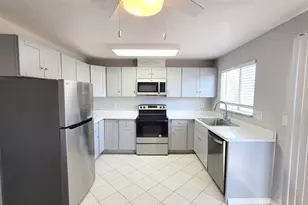 806 E 4th, Escondido, CA 92025 - Photo 10