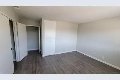  806 E 4th #6, Escondido, CA 92025 - Photo 16