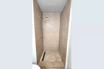  806 E 4th #6, Escondido, CA 92025 - Photo 12